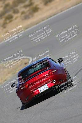 media/Nov-19-2023-Extreme Speed (Sun) [[bd0eec5490]]/Silver/Wall Paper Photos/